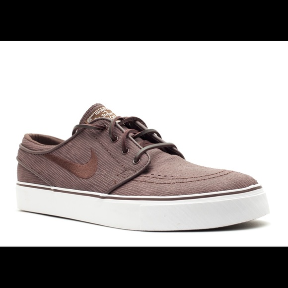 sebastian janoski shoes